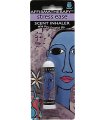 Aromatherapy Scent Inhaler Stress Ease