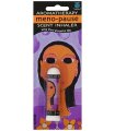 Aromatherapy Scent Inhaler Meno-Pause