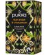 Pukka Star Anise & Cinnamon Tea
