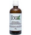 DrLOUIE Revitalizing All-in-One Essence 100g
