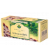 Herbaria Echinacea Herb Tea 25 Tea Bags
