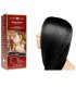 Surya Brasil Henna Cream Black