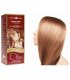 Surya Brasil Henna Cream Swedish Blond