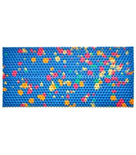 Lyapko Applicator Flad Chance