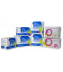 Asana Sanitary Napkins Heavy