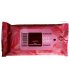 Rose of Bulgaria Intimate Wet Wipes