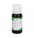 Pure-le Oil of Oregano 10ml
