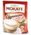 Mokate Cappuccino Coffee 110g
