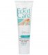 Foot Care Antiseptic Foot Powder Cream