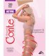 Conte Tights Active 20 DEN