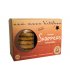 Ginger Snappers Cookies