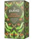 Pukka Ginseng Matcha Green Tea