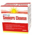 Renew Life Smokers Cleanse