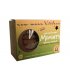 Chocolate Momint Cookies