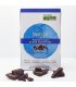 Smart For Life Protein Bar Choco Crisp