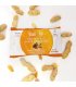 Smart For Life Protein Bar Peanut Butter Choco