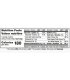 Smart For Life Protein Bar Peanut Butter Choco