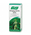 A.Vogel Stinging Nettle Ortie