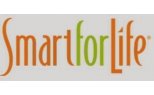 Smart For Life