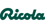 Ricola